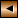 zur�ck